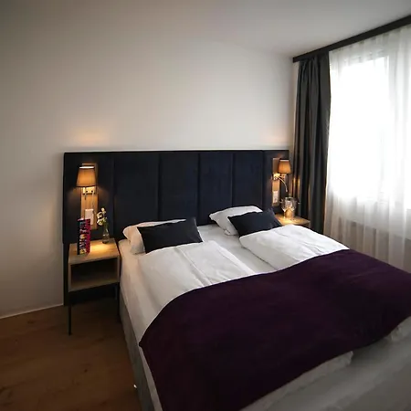 Diwotel By Trip Frankfurt Airport