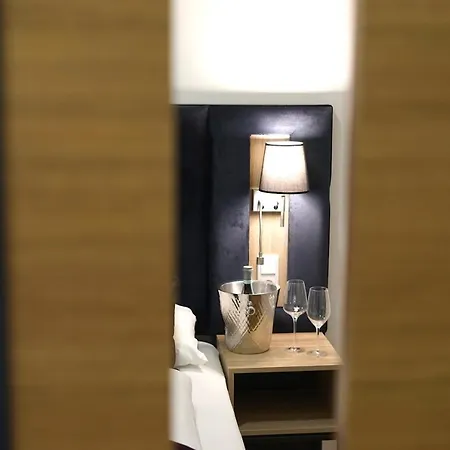 Diwotel By Trip Frankfurt Airport