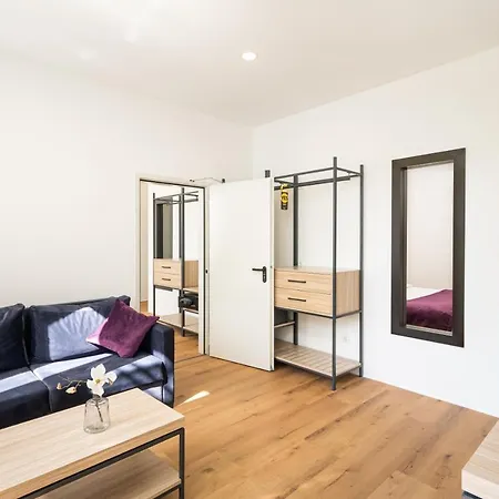 Diwotel By Trip Frankfurt Airport Dreieich