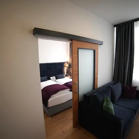 Otel Diwotel By Trip Frankfurt Airport Dreieich