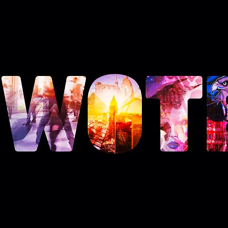 Diwotel By Trip Frankfurt Airport Hotel 4*