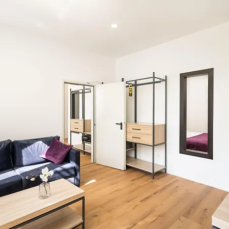 Diwotel By Trip Frankfurt Airport