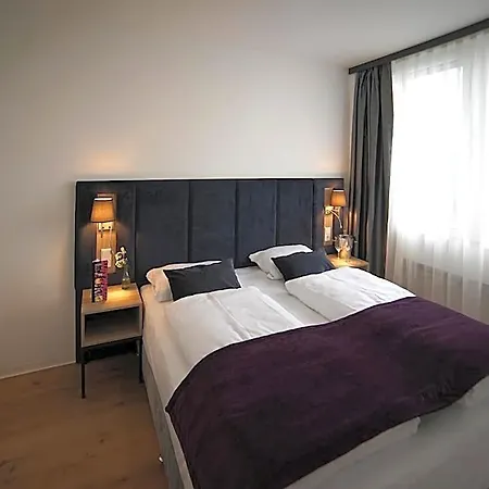 Diwotel By Trip Frankfurt Airport 호텔 드라이아이히