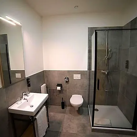 Diwotel By Trip Frankfurt Airport 호텔 4*