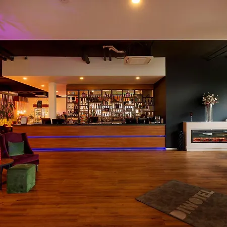 Diwotel By Trip Frankfurt Airport ホテル ドライアイヒ