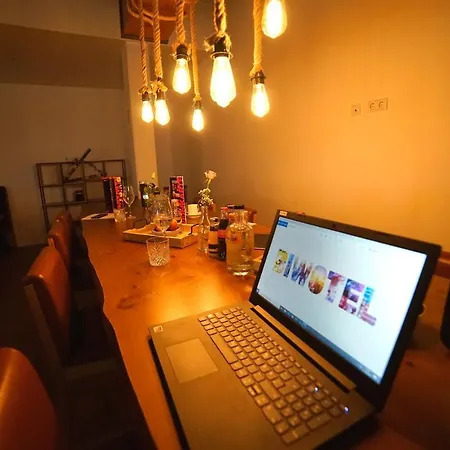 Diwotel By Trip Frankfurt Airport