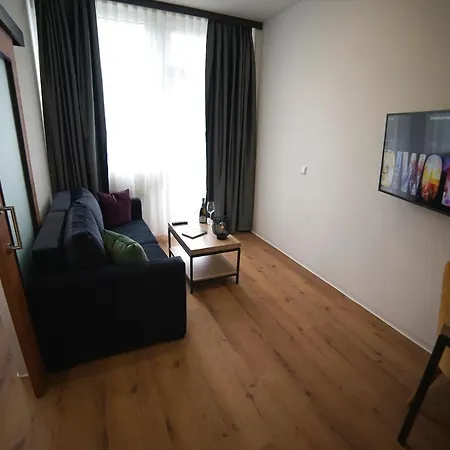 Diwotel By Trip Frankfurt Airport Dreieich