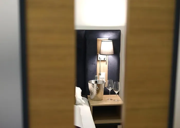 Diwotel By Trip Frankfurt Airport