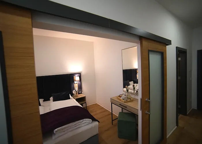 Diwotel By Trip Frankfurt Airport