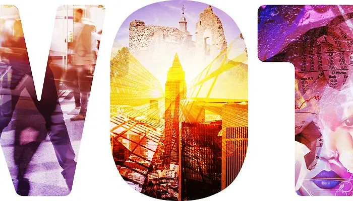 Diwotel By Trip Frankfurt Airport Dreieich