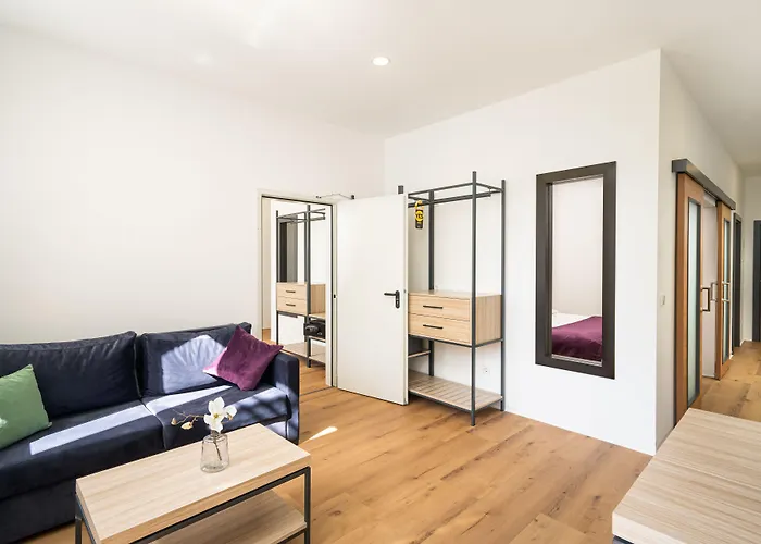 Diwotel By Trip Frankfurt Airport