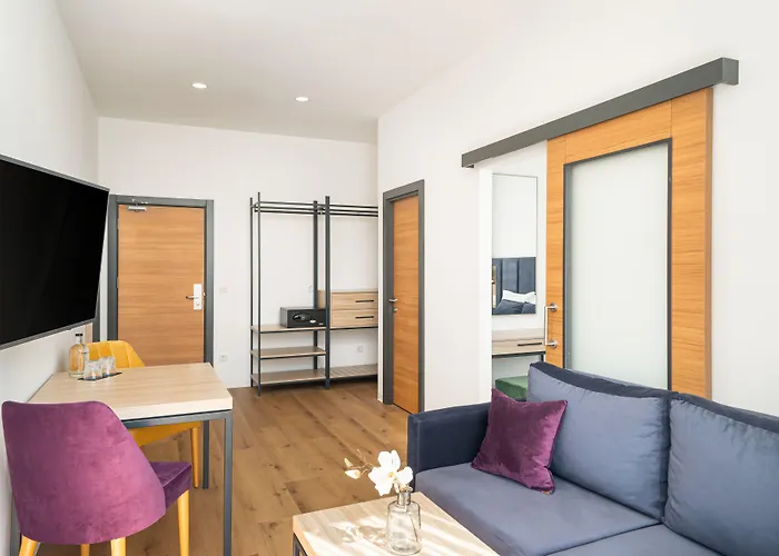 Otel Diwotel By Trip Frankfurt Airport