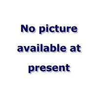 Diwotel By Trip Frankfurt Airport 4* Dreieich