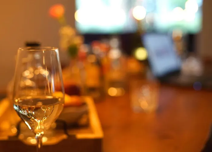 Diwotel By Trip Frankfurt Airport