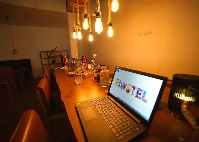 Diwotel By Trip Frankfurt Airport