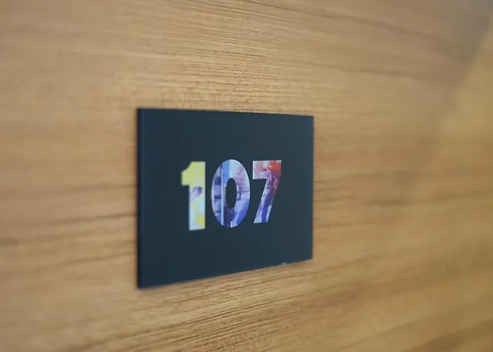 Otel Diwotel By Trip Frankfurt Airport Dreieich